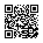 宁夏源曜新能源有限公司移动站二维码