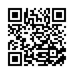 定南县山蕃生态农业有限公司移动站二维码