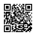 安乡县狸小九电子商务有限责任公司移动站二维码