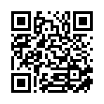 宁夏稳耕化工有限公司移动站二维码