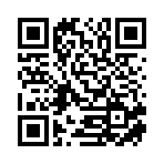 唐山九铭运输有限公司移动站二维码