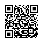 古蔺润宏旺建设工程有限公司移动站二维码