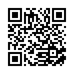 宁夏崇恩园林绿化有限公司移动站二维码