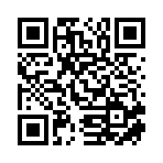 扬州宇之祥电气科技有限公司移动站二维码