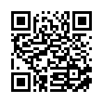 南充海澜兴建材有限公司移动站二维码
