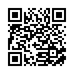 茂名市汇升汽车销售有限公司移动站二维码