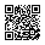 张家口冬恒跨境电子商务有限公司移动站二维码