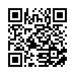 宁夏夺坤商贸有限公司移动站二维码