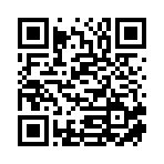 吉林绿食智创食品科技有限公司移动站二维码