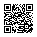 云南迪锐新材料有限公司移动站二维码