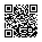 宁夏宁途医疗科技有限公司移动站二维码