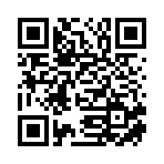 张家口旌扬建筑工程有限公司移动站二维码