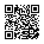 唐山焱铭晟二手车销售有限公司移动站二维码