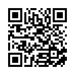 宁夏鑫蒙泰商贸有限公司移动站二维码