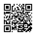 陆良皓瑾商贸有限公司移动站二维码