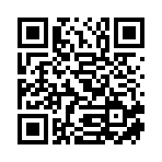 吉林省瑞涵网络科技有限公司移动站二维码