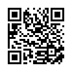 四川星小星新能源有限公司移动站二维码