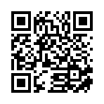 甘肃鑫淇工程机械租赁有限公司移动站二维码