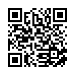 长沙锦宸阳商贸有限公司移动站二维码