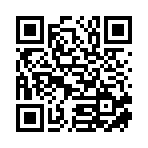 钜物小志（河北）电子商务有限公司移动站二维码