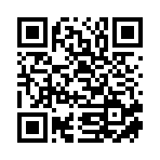 宁夏吉旭管理咨询有限公司移动站二维码