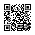 曲靖启明农业开发有限公司移动站二维码