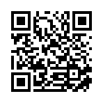 宁夏航丰包装科技有限公司移动站二维码