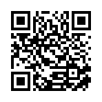 山西着迷会客厅商务服务有限公司移动站二维码