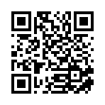 河北析普科技有限公司移动站二维码