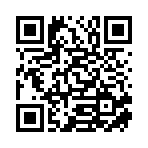 平原龙吉贸易有限公司移动站二维码