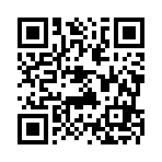 菏泽盛勤农业科技发展有限公司移动站二维码