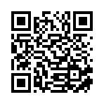 张家口升淼农业科技有限公司移动站二维码