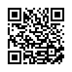 临漳县飞旭农业科技有限公司移动站二维码