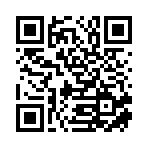 常州博昕洋食品有限公司移动站二维码