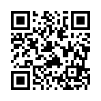 苏州玖环圆环保科技有限公司移动站二维码