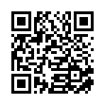 利辛县丰煜再生资源回收有限公司移动站二维码