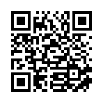 南阳惠胜农产品有限公司移动站二维码