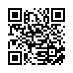 湖南启选商贸有限公司移动站二维码