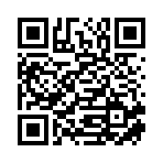 吉林省和美佳装修装饰有限公司移动站二维码