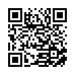 温州永瓯金属表面处理有限公司移动站二维码