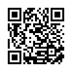 云鲜选（济南）供应链管理有限公司移动站二维码