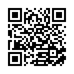 天津文爽商贸有限公司移动站二维码