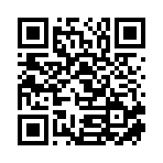 成都轩芮禾物流有限公司移动站二维码