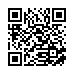 山东之仕达建设工程有限公司移动站二维码