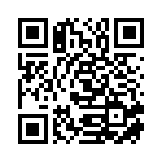 德州捷越龙达新型材料有限公司移动站二维码