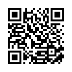 宁波上新屋文化创意有限公司移动站二维码