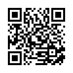 临漳县宇馨装饰装修有限公司移动站二维码