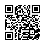 河北煦载科技有限公司移动站二维码