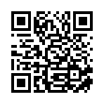 鑫骏教育科技（苏州）有限公司移动站二维码