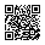 兴禾农业科技发展（通化）有限公司移动站二维码